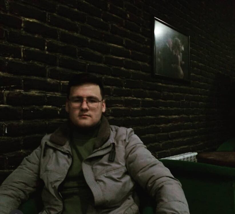 ���� 37879005 ����� Ruzimurod, 22 ����, ���� ���������� � ����