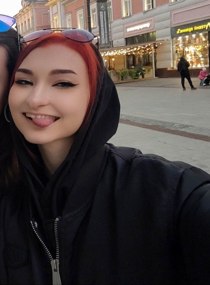 ���� 47938105 ������� Lina_Destler, 22 ����, ���� ���������� � ������ ���������