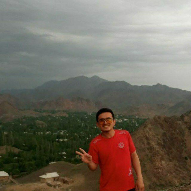 ���������� �����������, ���� ����� ����, 24 ����, ������������ ��� ������, ����� � ���������