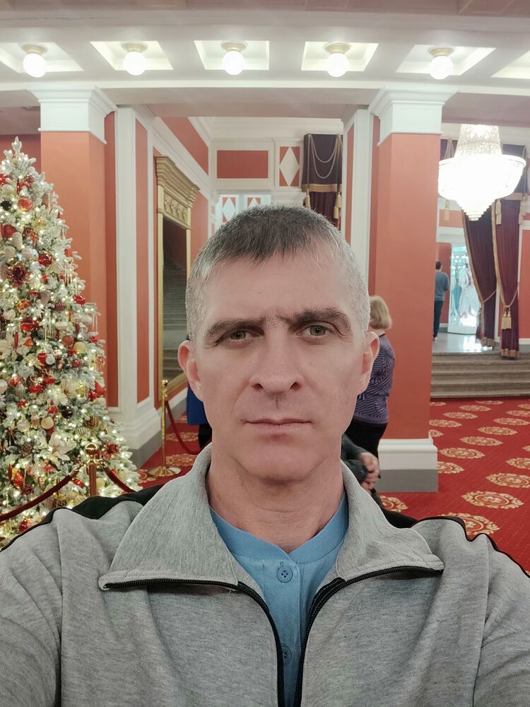 ���� 50204315 ������� ������, 46 ���, ���� ���������� � ������������