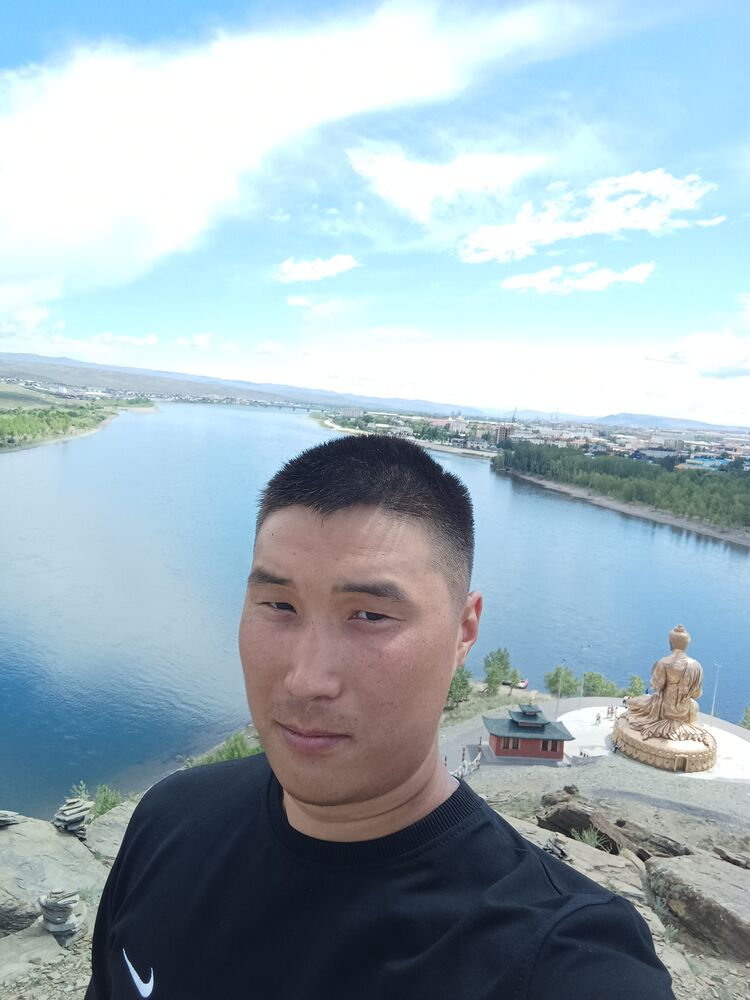 ���� 33771795 ������� �� �����, 27 ���, ���� ���������� � ������