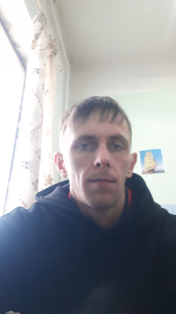  41156935  , 35 ,    
