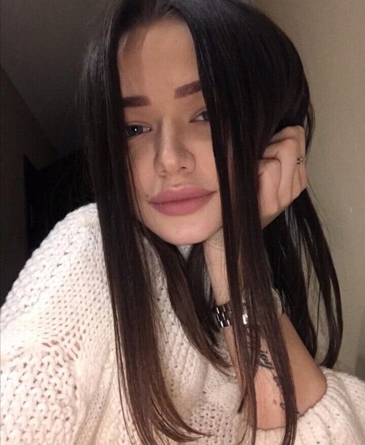 ���������� ������, ���� ������� ����������, 30 ���, ������������ ��� ������, ����� � ���������