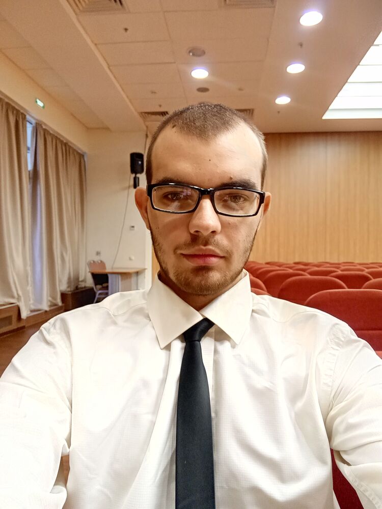 ���������� ��������, ���� ����� �������, 22 ����, ������������ ��� ������, ����� � ���������