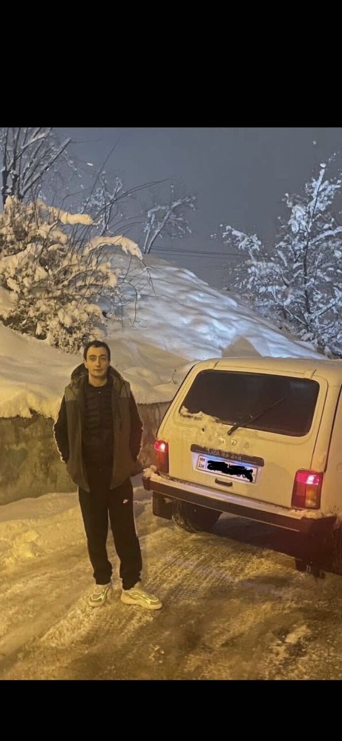 ���� 56086375 ������� Rubo, 30 ���, ���� ���������� � �������