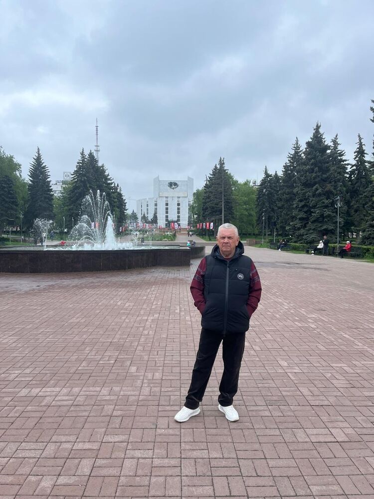 ���� 54230825 ������� ������, 68 ���, ���� ���������� � ����������