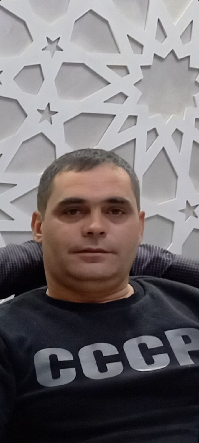 ���������� ����, ���� ������� ������, 41 ���, ������������ ��� ������, ����� � ���������