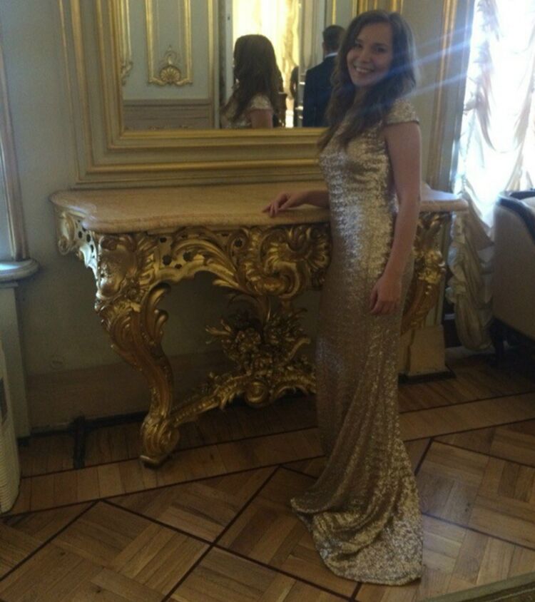  54420925  , 35 ,    -