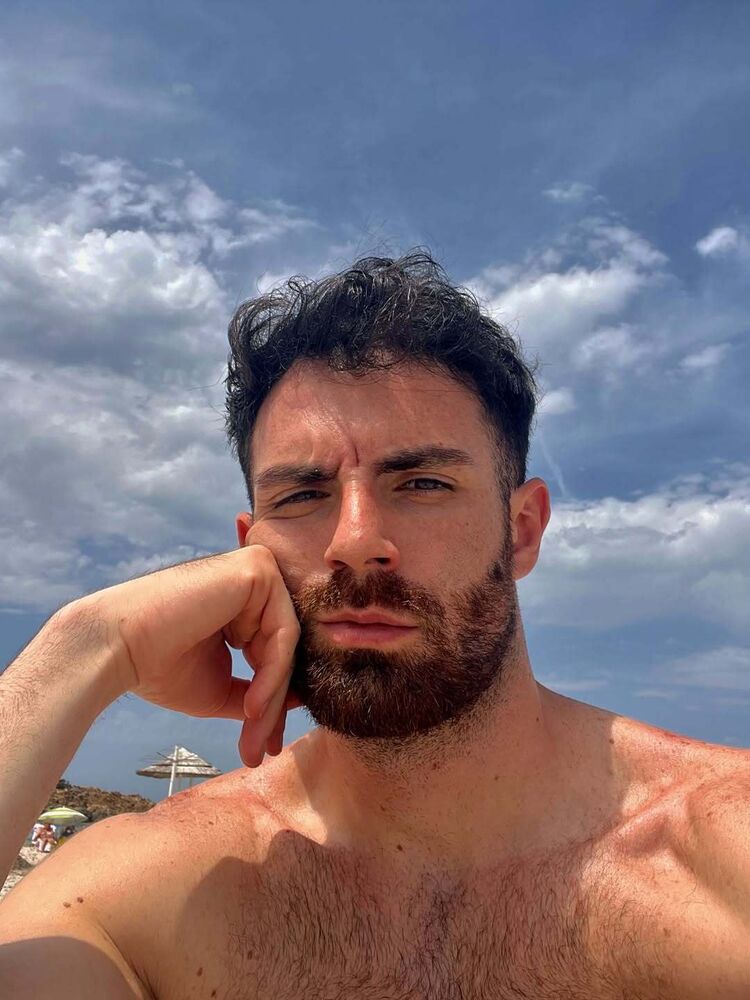 ���� 55340265 ������� ������, 37 ���, ���� ���������� � ������ ���������