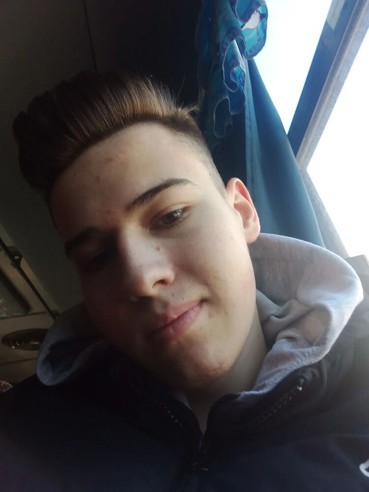 ���� 35441045 ����� Vereschagin, 22 ����, ���� ���������� � Deleted