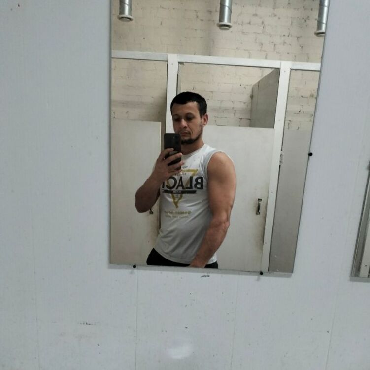 ���� 43181985 ������� Jas, 37 ���, ���� ���������� � �����-����������