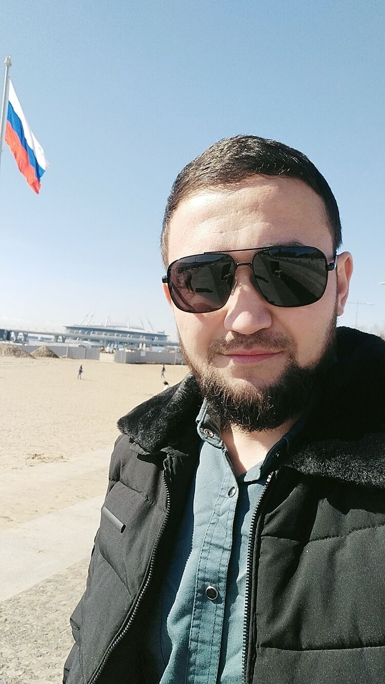 ���������� �����-���������, ���� ������� �����, 31 ���, ������������ ��� c�������� ���������