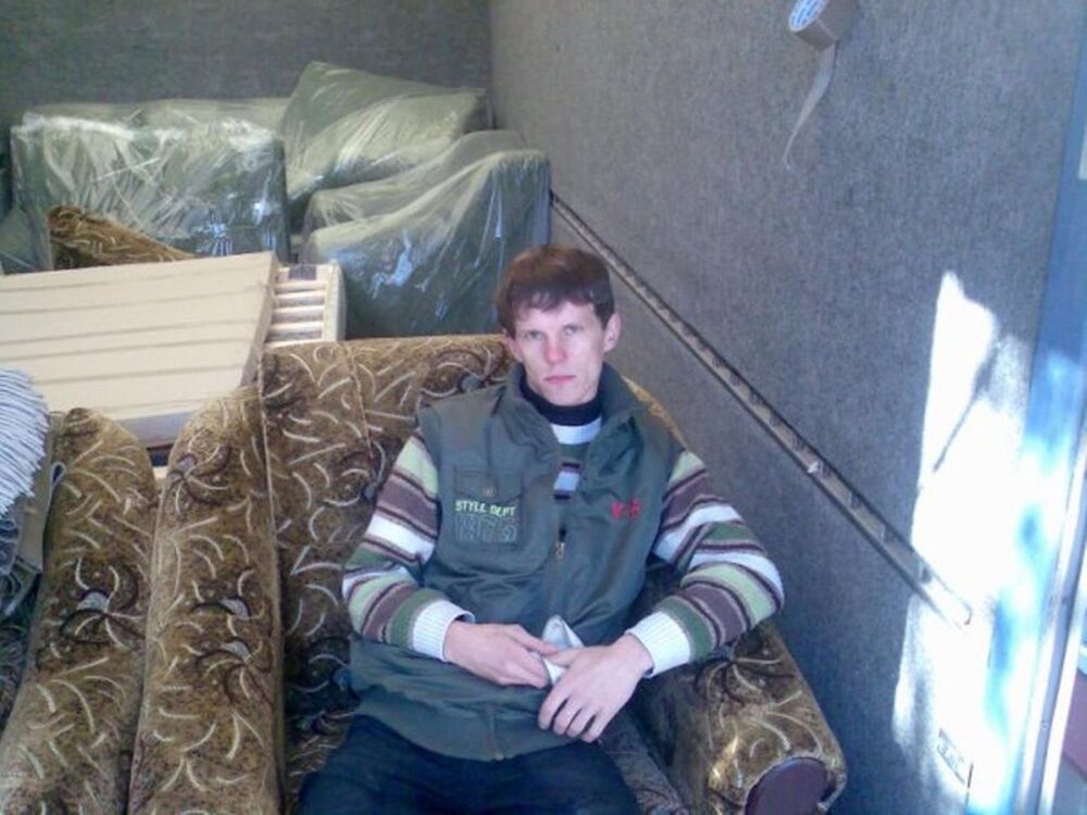 ���������� ��������������, ���� ������� Stanislav, 42 ����, ������������ ��� ������, ����� � ���������, c�������� ���������