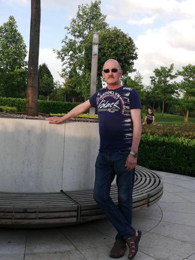  ,   Aleksandr, 64 ,   ,   
