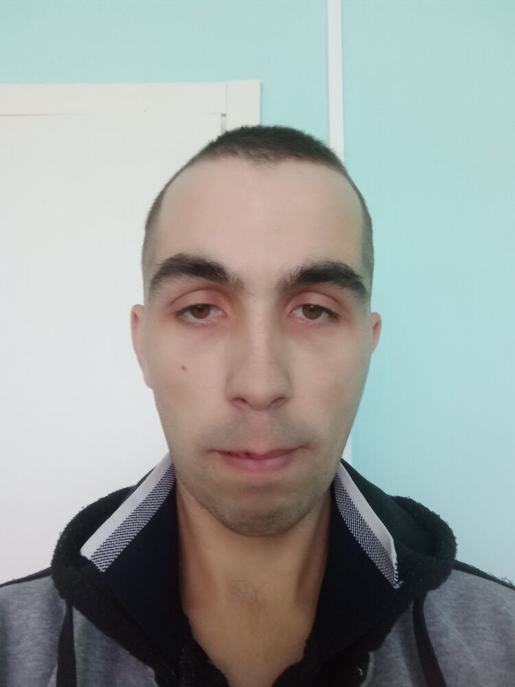 ���� 24111025 ������� �����, 36 ���, ���� ���������� � �������������