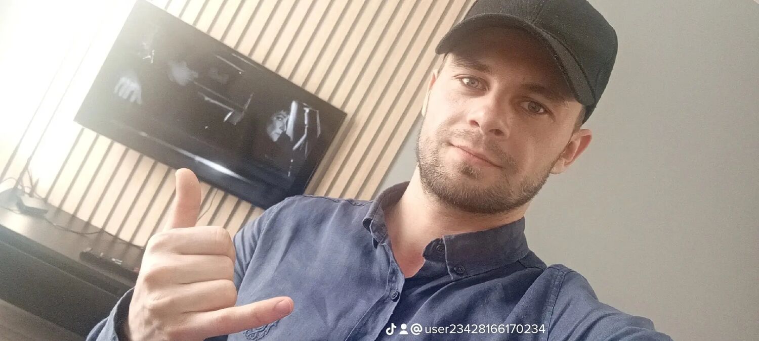 ���� 46853385 ������� �������, 35 ���, ���� ���������� � �������������