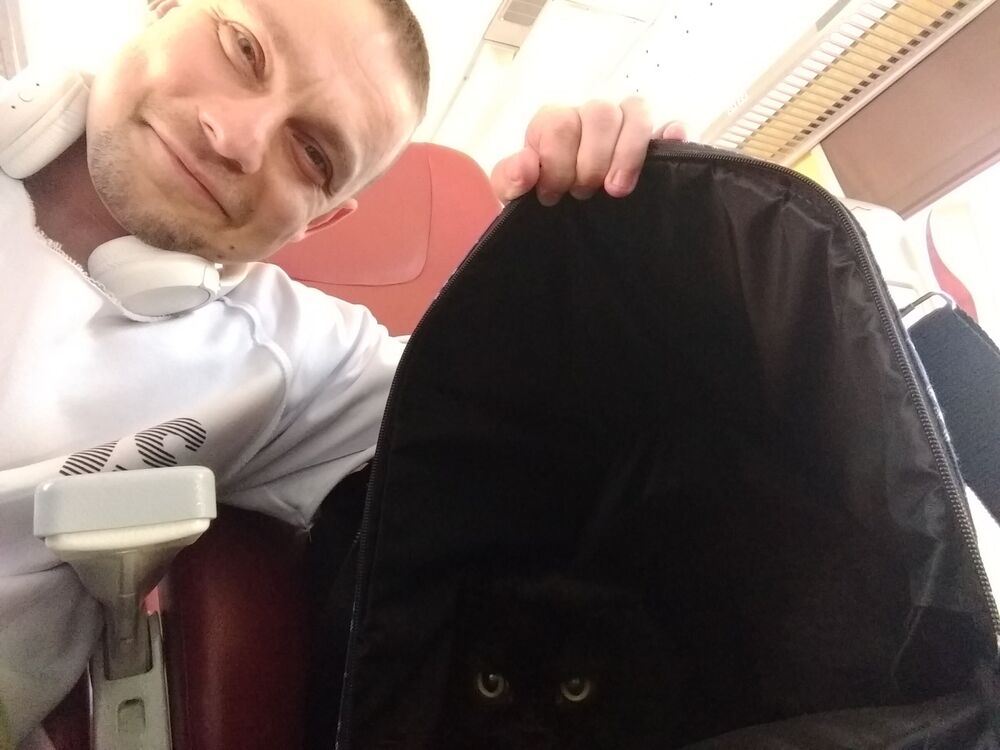 ���� 25934625 ������� �����, 40 ���, ���� ���������� � ���