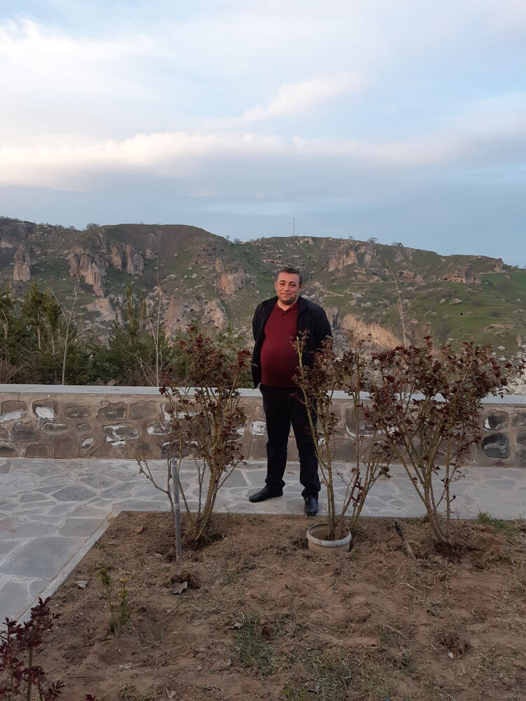 ���� 27725415 ������� ���, 49 ���, ���� ���������� � �������