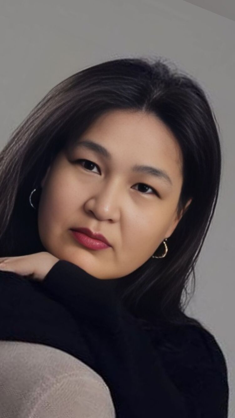 ���� 47246465 ������� �����, 46 ���, ���� ���������� � ������