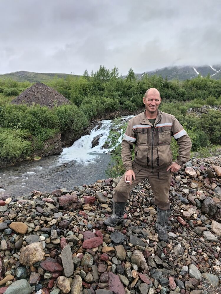 ���� 53363535 ������� ������, 42 ����, ���� ���������� � ��������������-����������