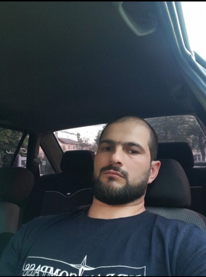 ���������� ���������, ���� ������� ������, 45 ���, ������������ ��� ������, ����� � ���������