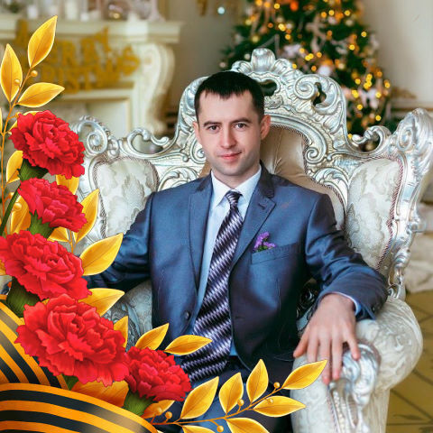  ,   , 34 ,   