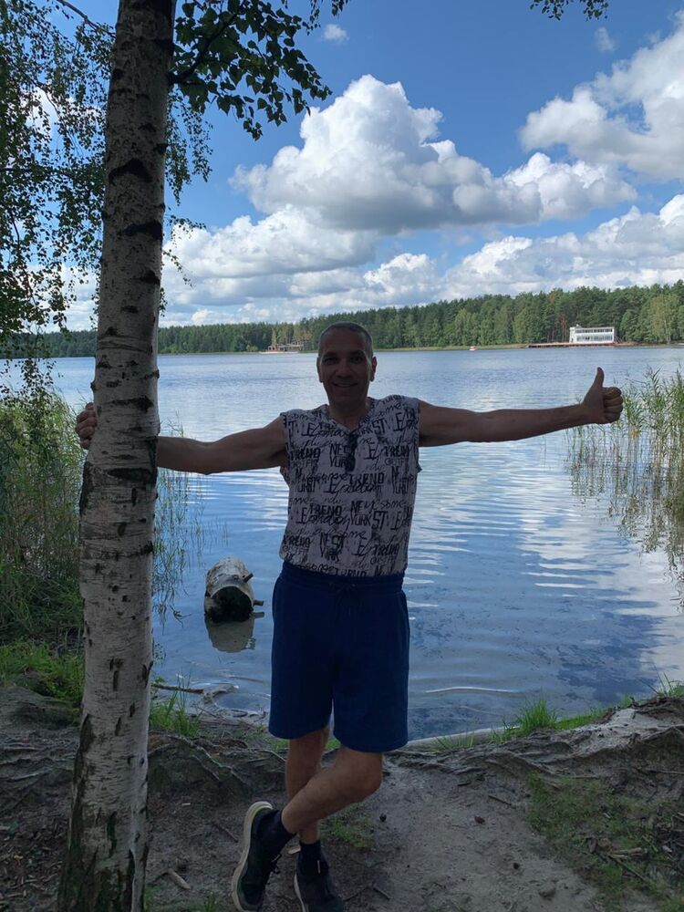 ���� 54773985 ������� ���������, 51 ���, ���� ���������� � �����������