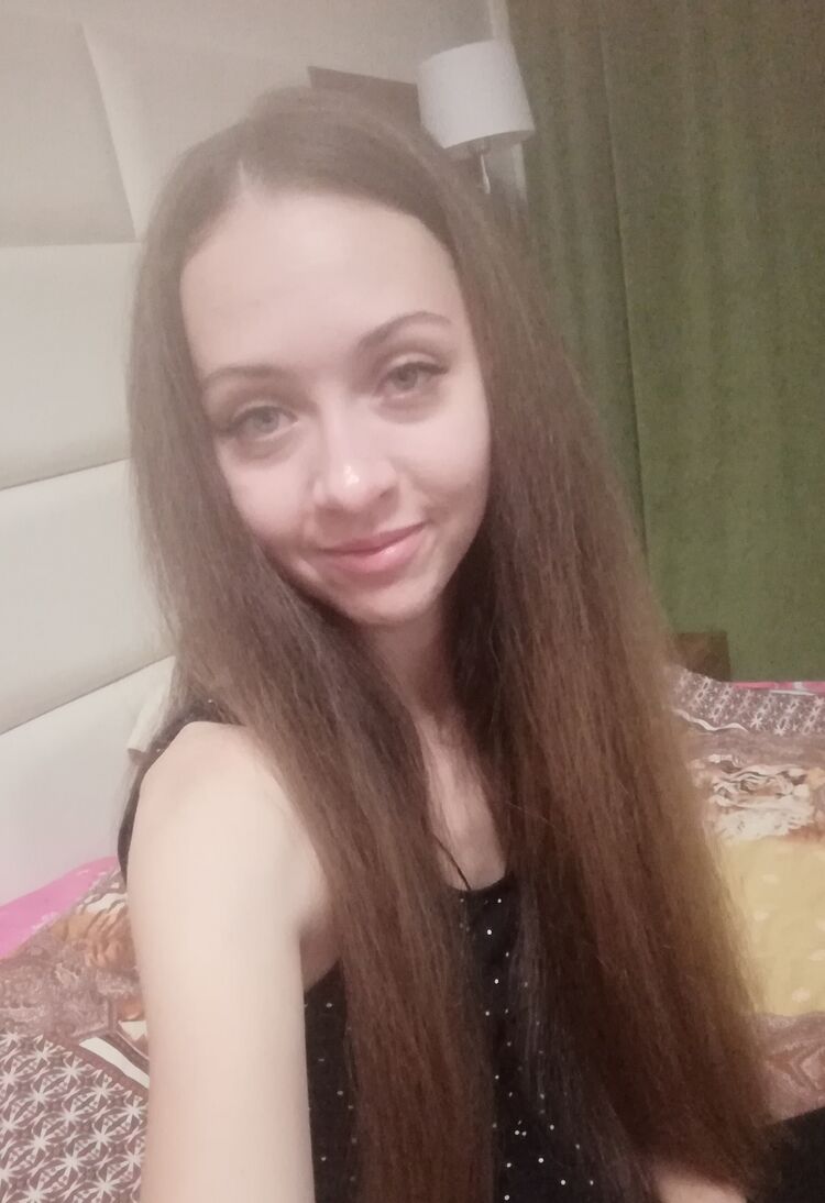  ,   , 33 ,   c 