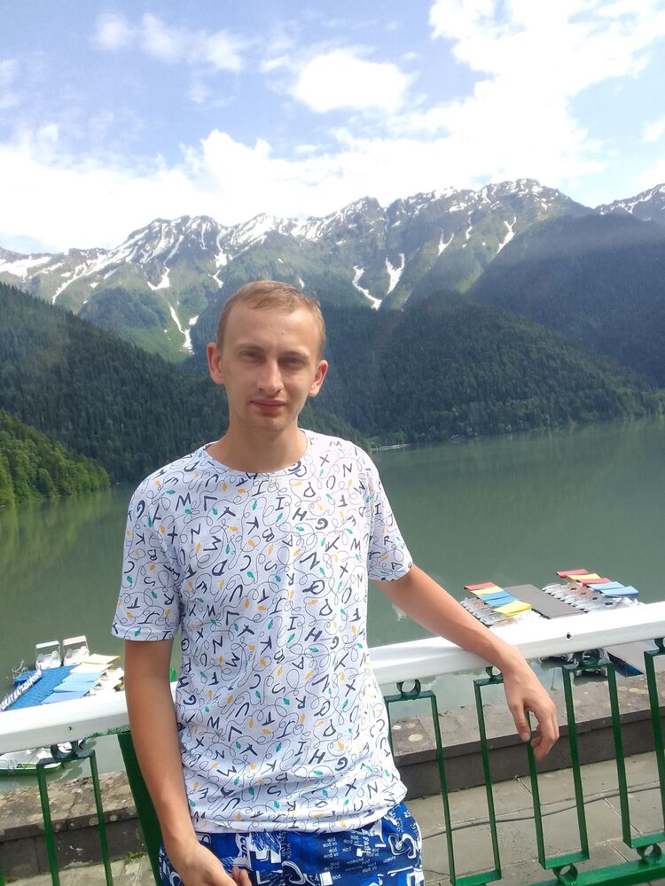  ,   Dmitry, 28 ,   ,   