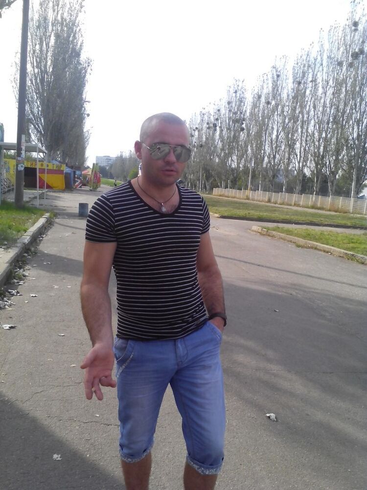  13878755  , 35 ,    