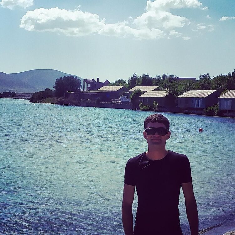 ���� 22906145 ������� �����, 27 ���, ���� ���������� � ������