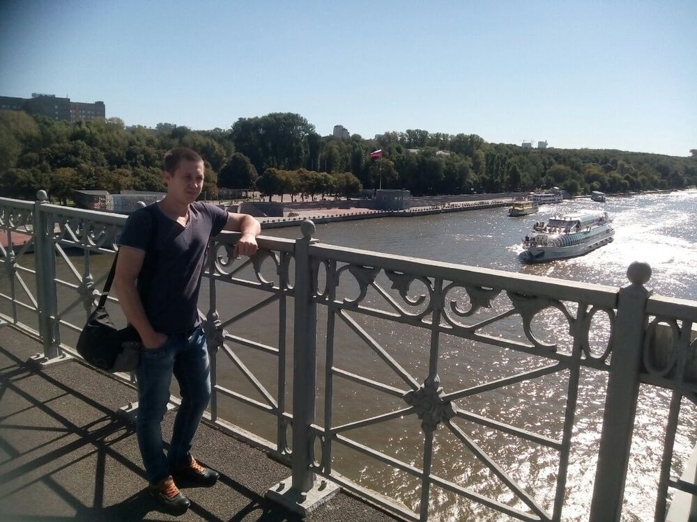 ���� 9118015 ������� ���, 40 ���, ���� ���������� � ������