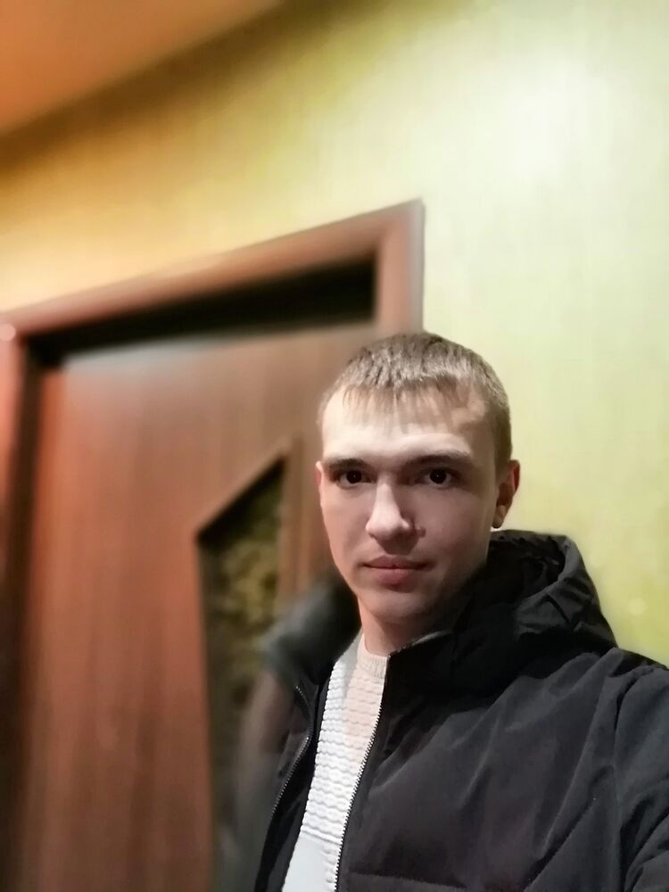 ���� 19505845 ������� �������, 34 ����, ���� ���������� � �����-����������