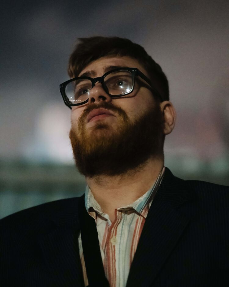 ���� 45251745 ������� �������, 27 ���, ���� ���������� � ������������