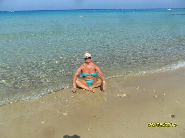 ���������� �����-���������, ���� ������� ����, 55 ���, ������������ ��� ���������