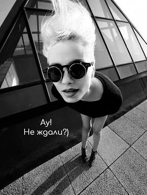 ���� 25373335 ������� ���������, 34 ����, ���� ���������� � �����-����������