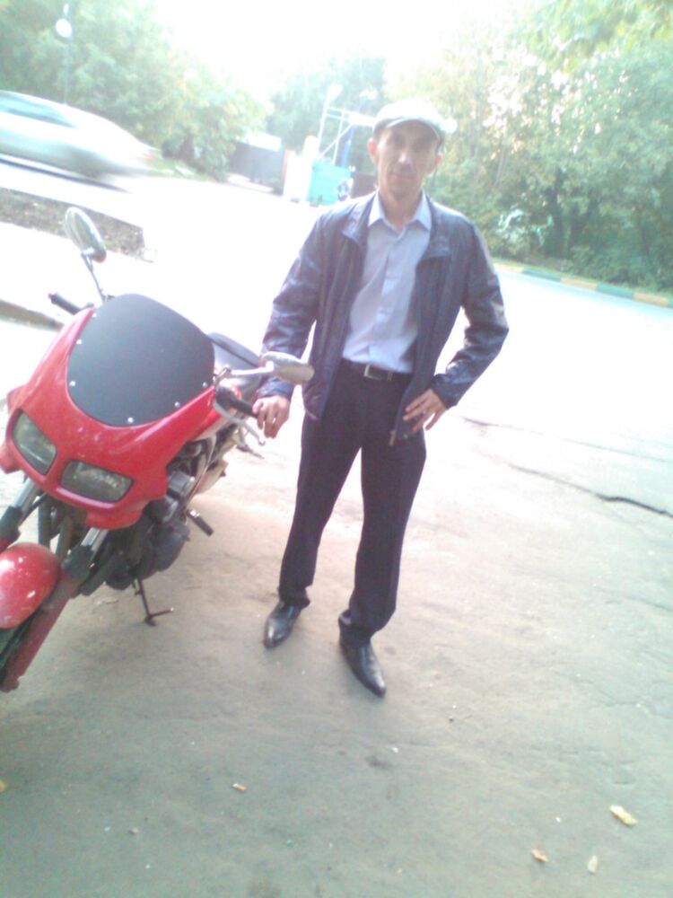  ,   , 47 ,  