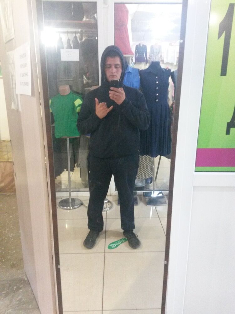 ���������� ���������, ���� ������� ���������, 28 ���, ������������ ��� ������, ����� � ���������