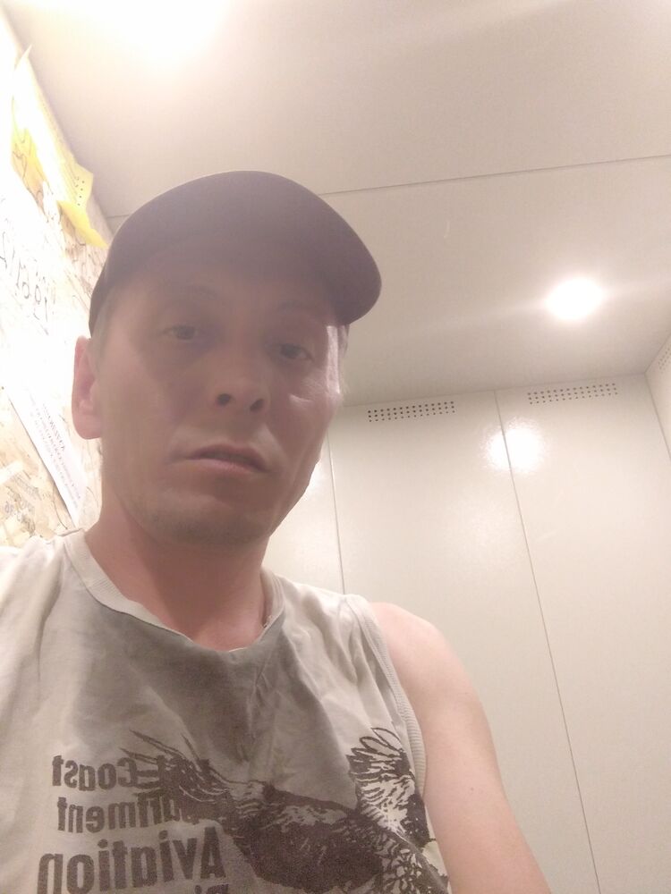 ���� 23288255 ������� ������, 41 ���, ���� ���������� � ���������