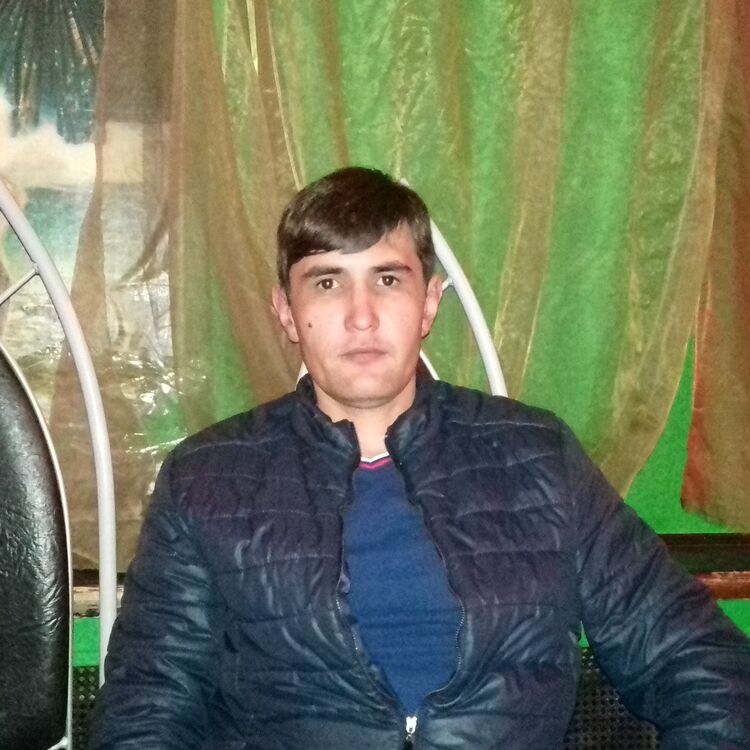 ���������� �������������, ���� ������� �����, 44 ����, ������������ ��� ����� � ���������, c�������� ���������