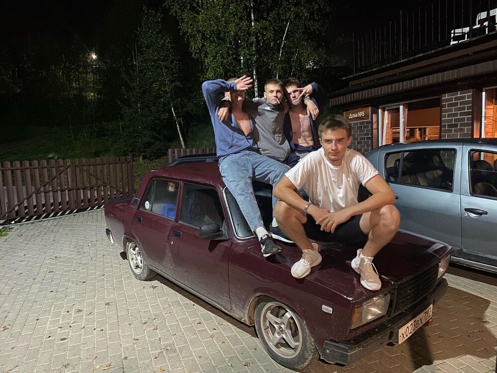 ���������� ����, ���� ����� �����, 20 ���, ������������ ��� c�������� ���������