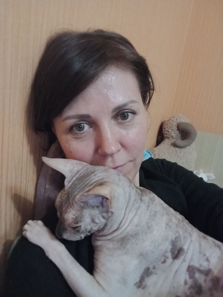 ���������� �������, ���� ������� �����, 45 ���, ������������ ��� ����� � ���������, c�������� ���������