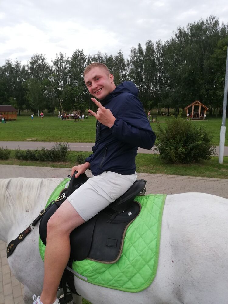 ���� 17239315 ������� ����, 32 ����, ���� ���������� � ������