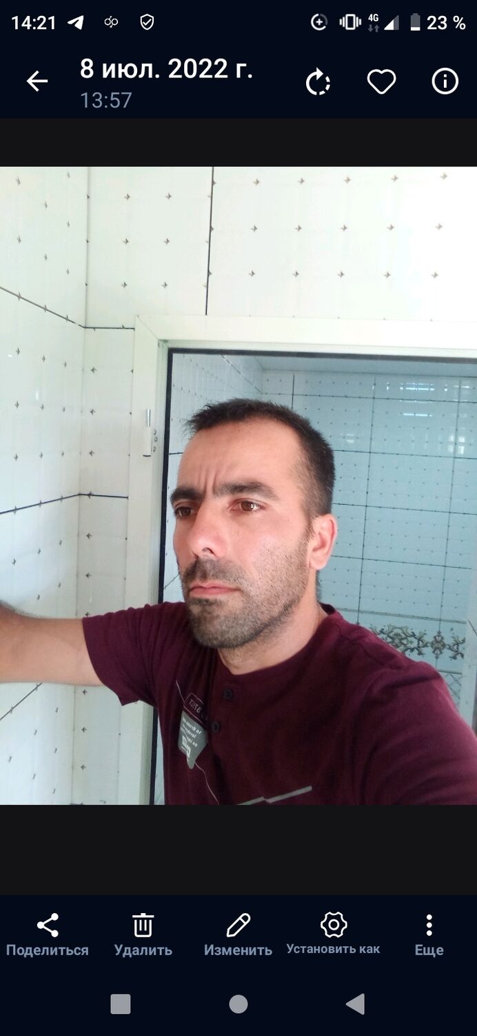 ���� 34554685 ������� Ali, 29 ���, ���� ���������� � �����-����������