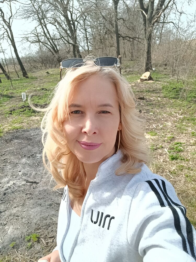 ���������� ������, ���� ������� ����, 52 ����, ������������ ��� ���������