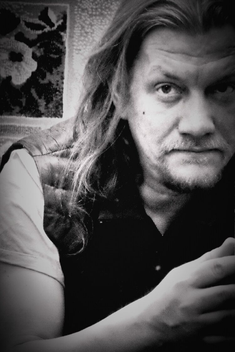 ���� 8829315 ������� ��������, 54 ����, ���� ���������� � �����������