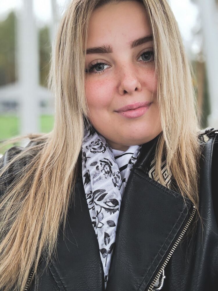 ���� 55301585 ������� ����, 25 ���, ���� ���������� � �����-����������