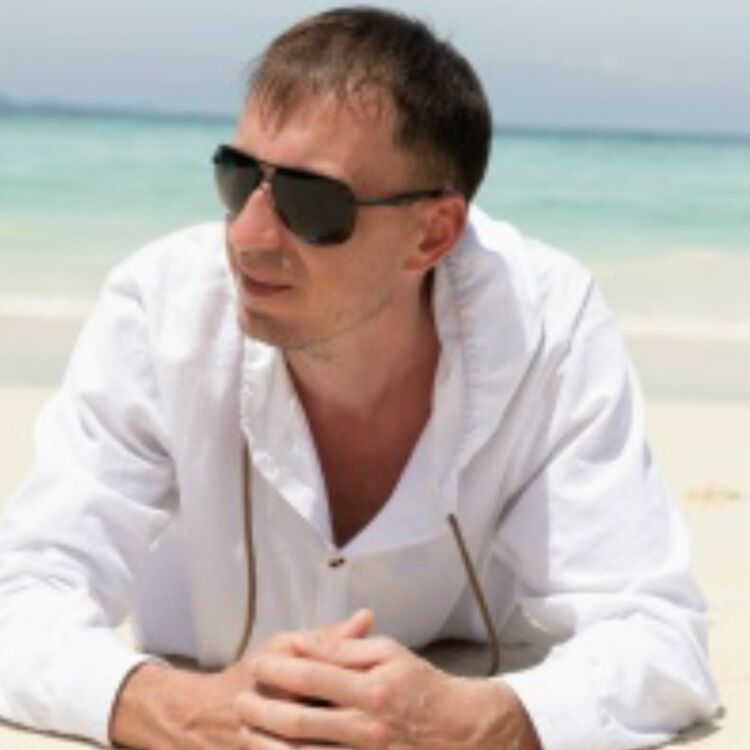 ���� 55070835 ������� ������, 52 ����, ���� ���������� � �������