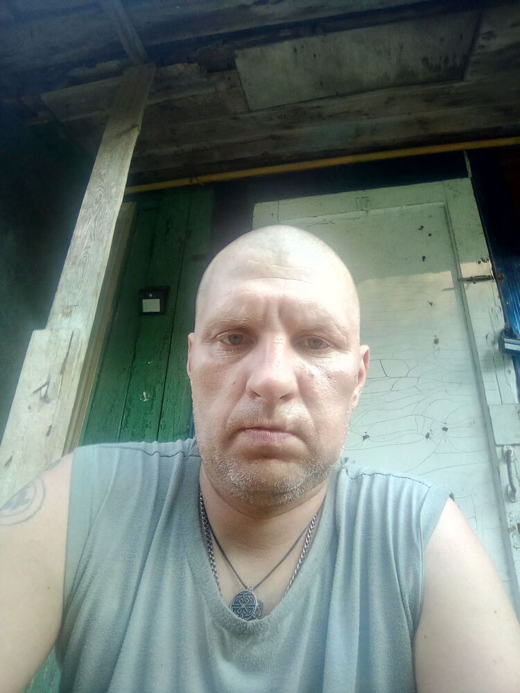  23381805  , 47 ,     