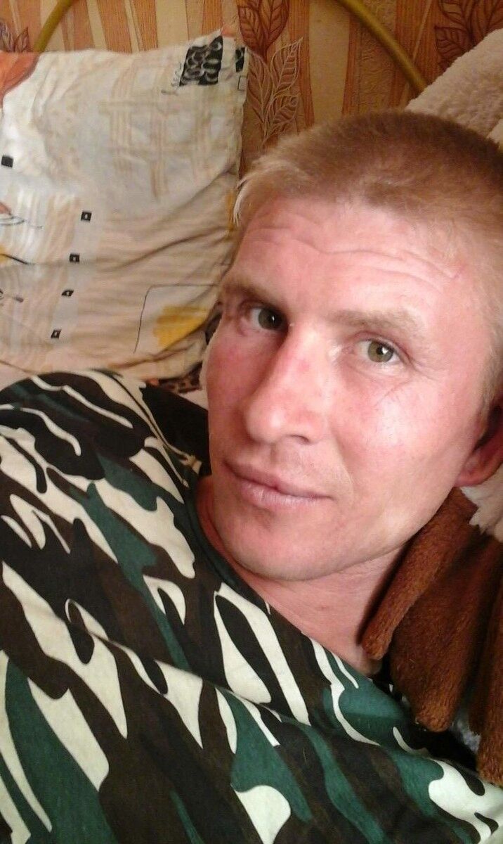 ���� 9960375 ������� �����, 42 ����, ���� ���������� � ��������